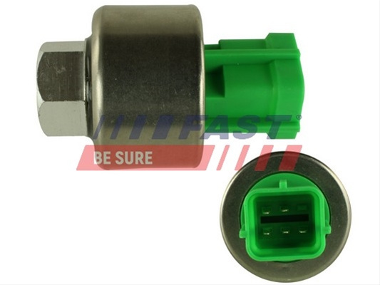 Comutator Presiune, Aer Conditionat Fast Fiat FT83010