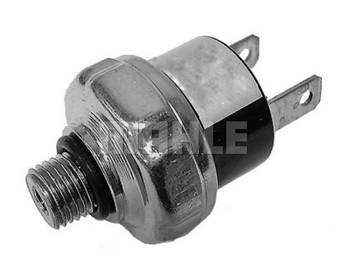 Comutator presiune, aer conditionat fata (ASW15000S BEH MAH) MERCEDES-BENZ