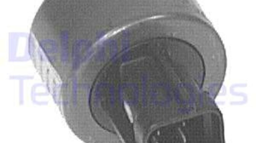 Comutator presiune, aer conditionat fata (TSP0435002 DLP) ALFA ROMEO,FIAT,LANCIA