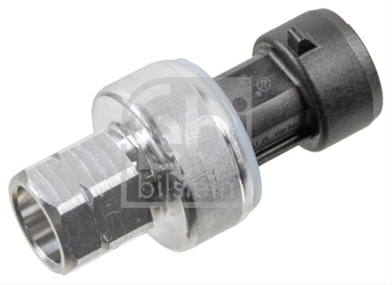 Comutator Presiune Aer Conditionat Febi Dacia 49185