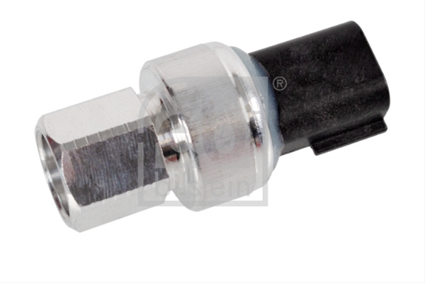 Comutator Presiune Aer Conditionat Febi Ford 171260