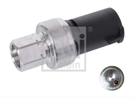 Comutator Presiune Aer Conditionat Febi Ford 104677