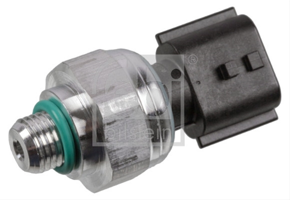 Comutator Presiune Aer Conditionat Febi Renault 182413