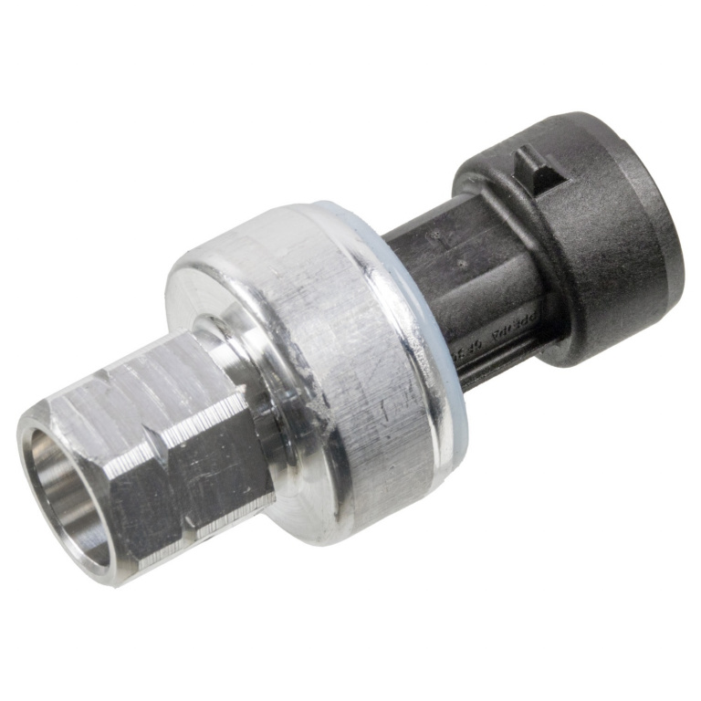 Comutator Presiune Aer Conditionat Febi Renault Megane 2 2002→ 49185