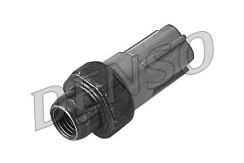 Comutator presiune, aer conditionat FIAT MAREA (185) (1996 - 2007) DENSO DPS09004 piesa NOUA