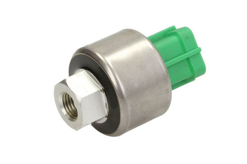 Comutator presiune, aer conditionat FIAT MAREA Weekend (185) (1996 - 2007) THERMOTEC KTT130009 piesa...