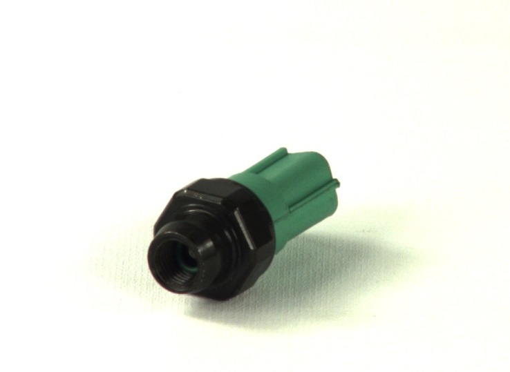 Comutator presiune, aer conditionat FIAT PUNTO Cabriolet (176C) (1994 - 2000) THERMOTEC KTT130015 piesa NOUA