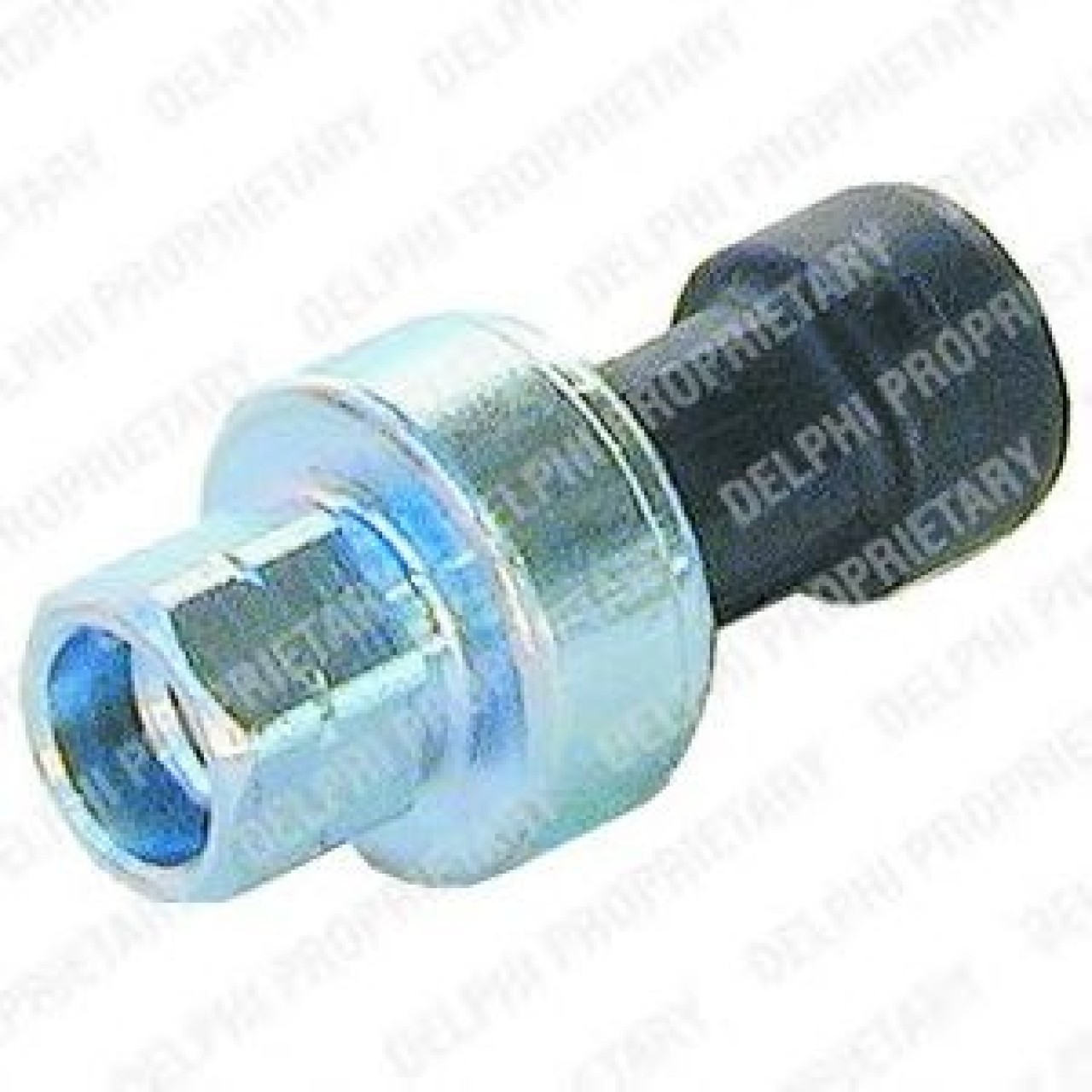 Comutator presiune, aer conditionat FIAT STILO (192) (2001 - 2010) DELPHI TSP0435066 piesa NOUA