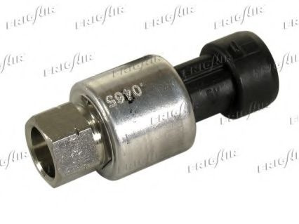 Comutator presiune, aer conditionat FIAT STILO (192) (2001 - 2010) FRIGAIR 29.30801 piesa NOUA