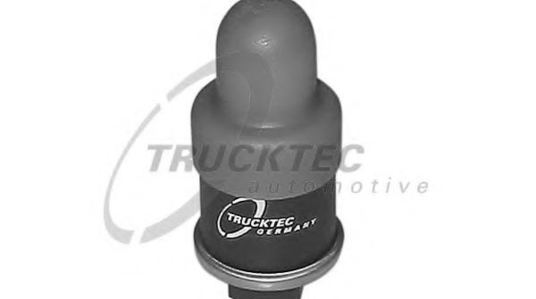 Comutator presiune, aer conditionat FORD GALAXY (WGR) (1995 - 2006) TRUCKTEC AUTOMOTIVE 07.42.056 piesa NOUA