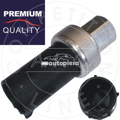 Comutator presiune, aer conditionat FORD GALAXY (WA6) (2006 - 2015) AIC 55238 piesa NOUA