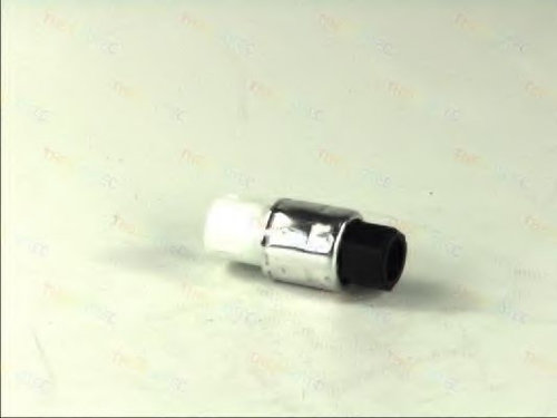 Comutator presiune, aer conditionat FORD KA (RB) (1996 - 2008) THERMOTEC KTT130007 piesa NOUA