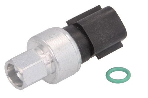 Comutator presiune, aer conditionat FORD KUGA I (2008 - 2016) METZGER 0917068 piesa NOUA