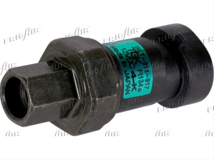 Comutator Presiune, Aer Conditionat Frigair Bmw 29.30779