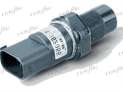 Comutator Presiune, Aer Conditionat Frigair Bmw 29.30711