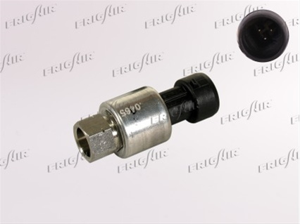 Comutator Presiune, Aer Conditionat Frigair Bmw 29.30801