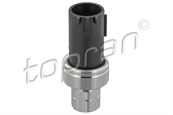 Comutator Presiune, Aer Conditionat Hans Pries Topran Ford 638 504