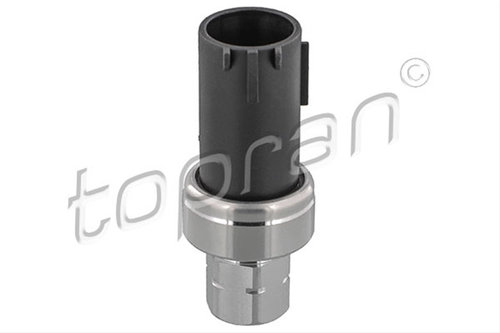 Comutator Presiune, Aer Conditionat Hans Pries Topran Ford 638 504