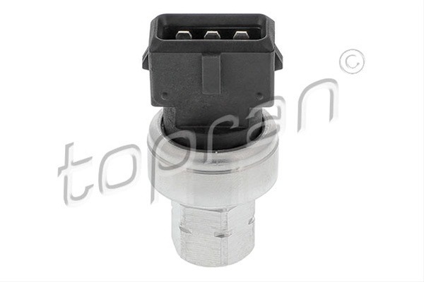 Comutator Presiune Aer Conditionat Hans Pries Topran Volvo 638 505