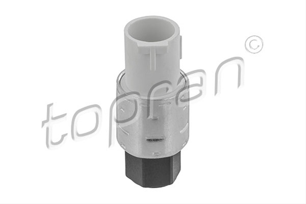 Comutator Presiune, Aer Conditionat Hans Pries Topran Ford 638 508