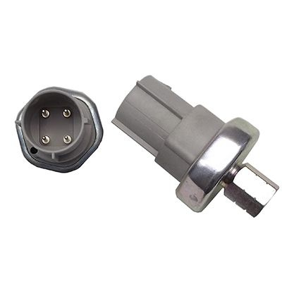 Comutator presiune, aer conditionat (K52087 MD) FORD