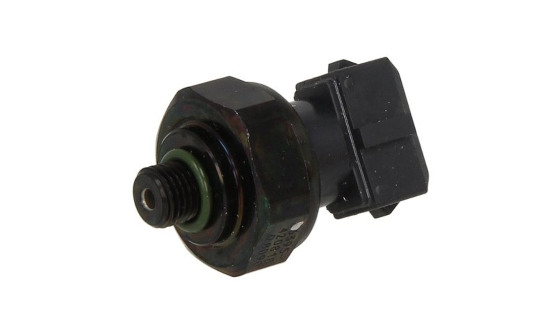 Comutator presiune, aer conditionat MERCEDES-BENZ S-CLASS (W140) DENSO DPS17003