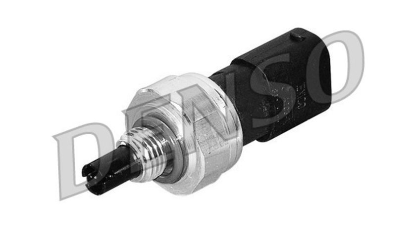 Comutator presiune, aer conditionat MERCEDES-BENZ C-CLASS (W203) DENSO DPS17006