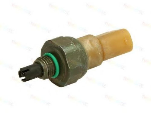 Comutator presiune, aer conditionat MERCEDES E-CLASS (W211) (2002 - 2009) THERMOTEC KTT130034 piesa ...