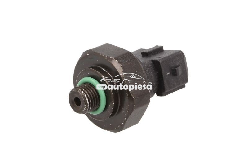 Comutator presiune, aer conditionat MERCEDES VANEO (414) (2002 - 2005) THERMOTEC KTT130013 piesa NOUA