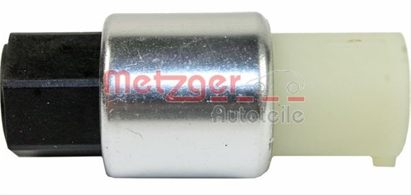 Comutator Presiune Aer Conditionat Metzger Ford 0917274