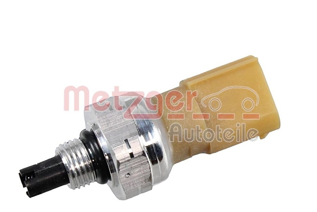 Comutator Presiune Aer Conditionat Metzger Tesla 0917730