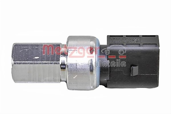 Comutator Presiune Aer Conditionat Metzger Vag 0917093