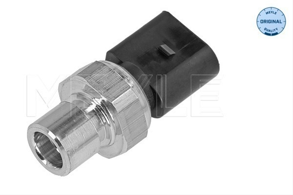 Comutator Presiune Aer Conditionat Meyle Audi 114 899 0015
