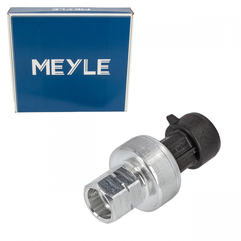 Comutator Presiune Aer Conditionat Meyle Cupra 114 823 0000