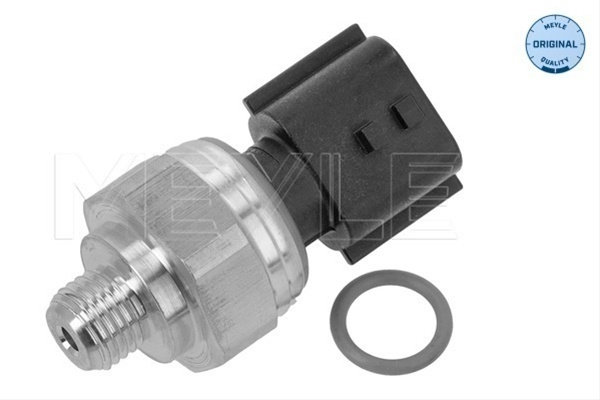Comutator Presiune Aer Conditionat Meyle Dacia 36-14 823 0001
