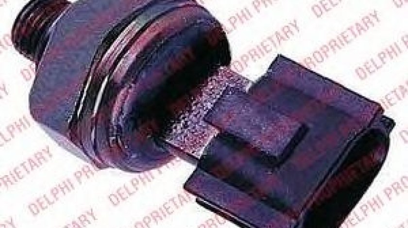 Comutator presiune, aer conditionat NISSAN MICRA III (K12) (2003 - 2010) DELPHI TSP0435083 produs NOU