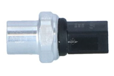Comutator Presiune Aer Conditionat Nrf Audi A7 4GA 2010-2016 38949