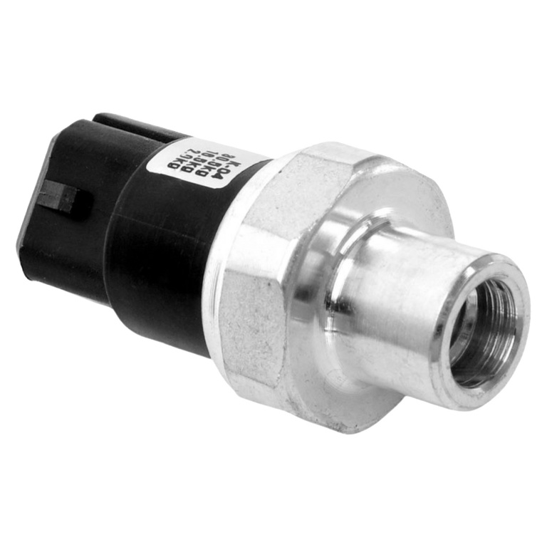 Comutator Presiune Aer Conditionat Nrf Audi A8 D2 1996-2003 38901