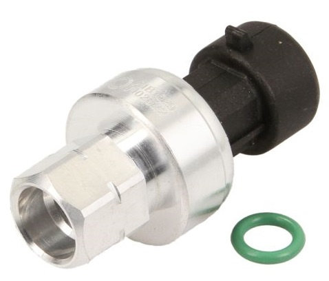 Comutator Presiune Aer Conditionat Nrf Fiat Doblo 2 2009→ 38943