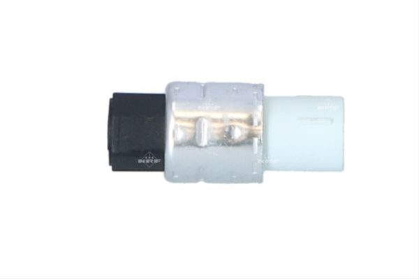Comutator Presiune, Aer Conditionat Nrf Ford 38917