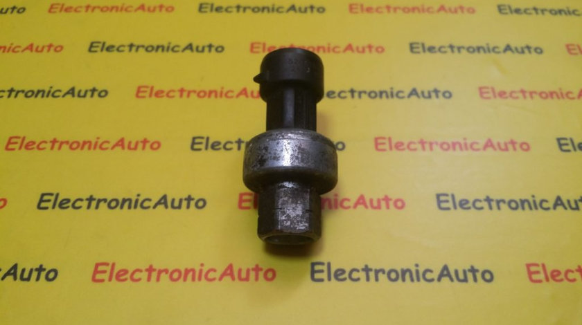 Comutator Presiune Aer Conditionat Opel, 46790717, 52CP1801