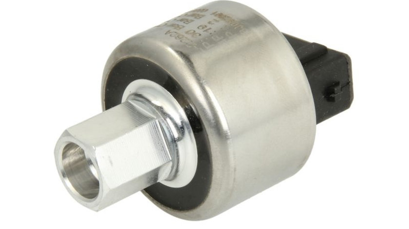 Comutator presiune aer conditionat OPEL ASTRA F, CALIBRA A, COMBO, CORSA B, OMEGA B, SINTRA, TIGRA, VECTRA A 1.0-3.2 intre 1988-2003