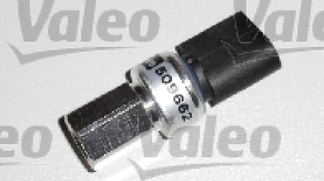 Comutator presiune aer conditionat OPEL ASTRA G sedan F69 Producator VALEO 509662