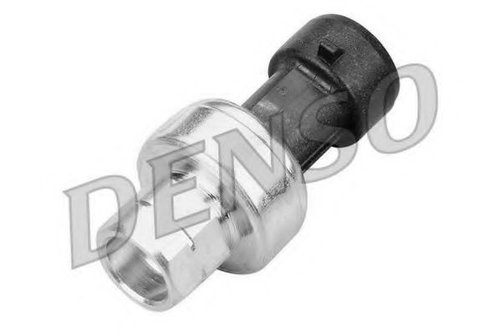 Comutator presiune, aer conditionat OPEL CORSA D (2006 - 2016) DENSO DPS20001 piesa NOUA
