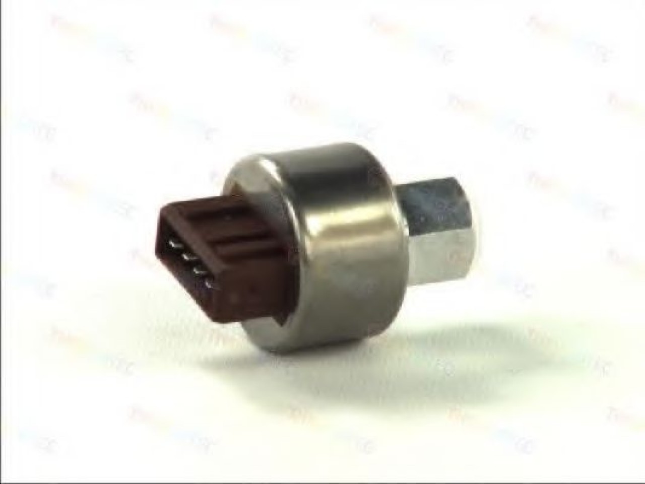 Comutator presiune, aer conditionat PEUGEOT PARTNER caroserie (5) (1996 - 2012) THERMOTEC KTT130008 piesa NOUA