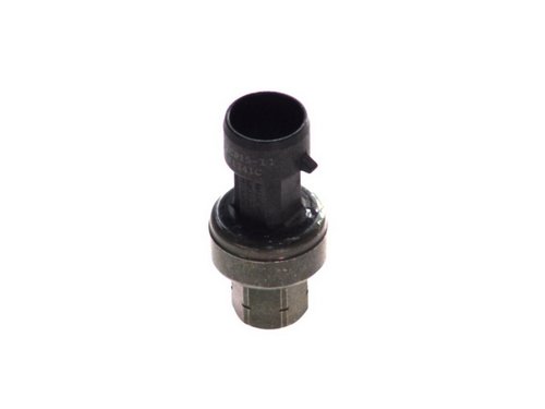 Comutator presiune, aer conditionat RENAULT GRAND SCENIC II (JM0/1) (2004 - 2016) THERMOTEC KTT13001...