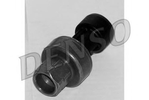 Comutator presiune, aer conditionat RENAULT SCENIC II (JM0/1) (2003 - 2009) DENSO DPS23010 piesa NOU...