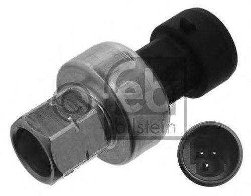 Comutator presiune, aer conditionat SAAB 9-5 (YS3E) (1997 - 2009) FEBI BILSTEIN 36784 piesa NOUA