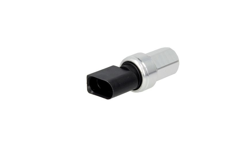 Comutator presiune, aer conditionat SEAT IBIZA II (6K1) (1993 - 1999) AIC 52535 piesa NOUA