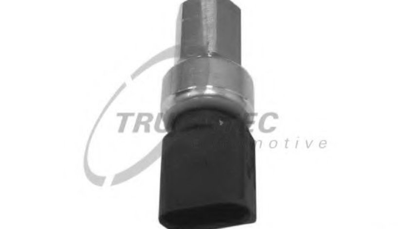 Comutator presiune, aer conditionat SEAT INCA (6K9) (1995 - 2003) TRUCKTEC AUTOMOTIVE 07.42.065 piesa NOUA